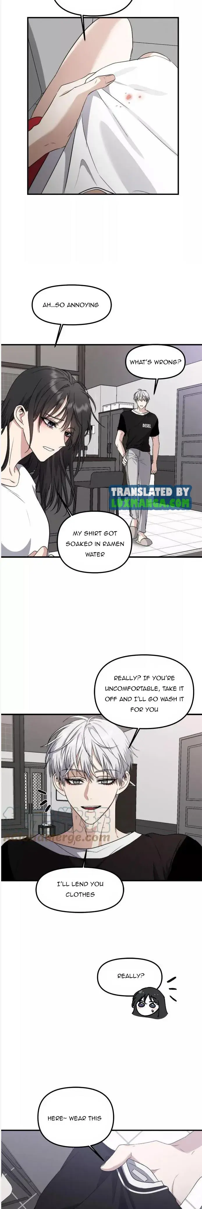 Dreaming Freedom Chapter 53 image 11_optimized